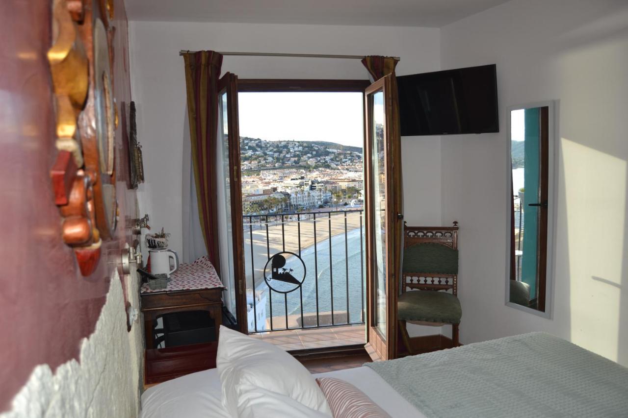 Gasthof La Garita