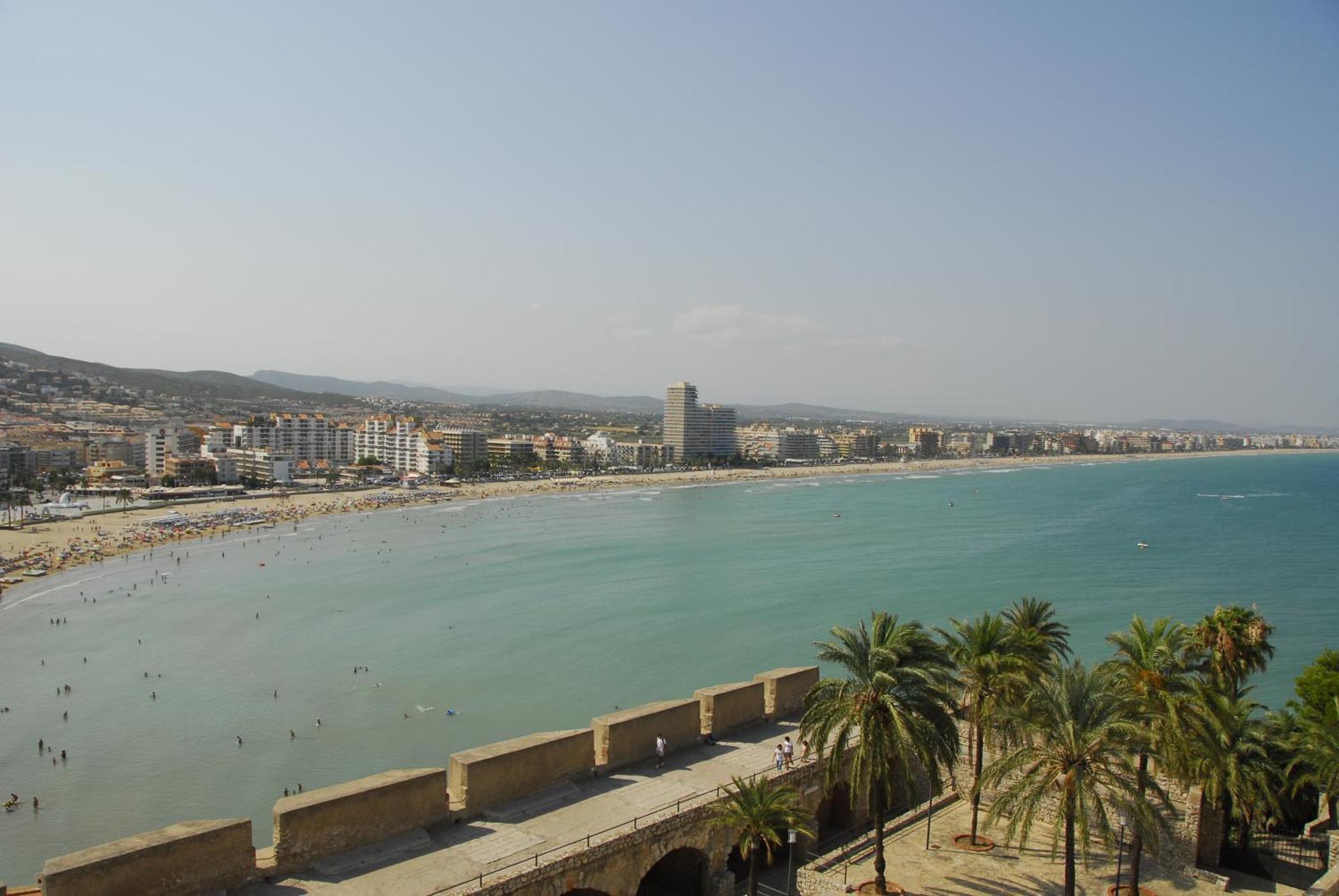La Garita